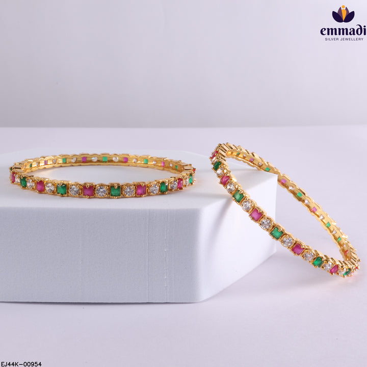 Bangles Antique