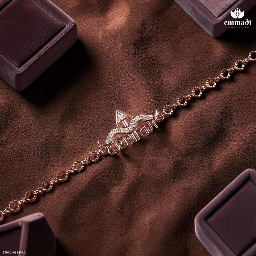 RAKHI FANCY