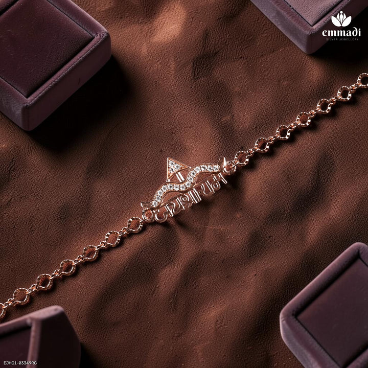RAKHI FANCY