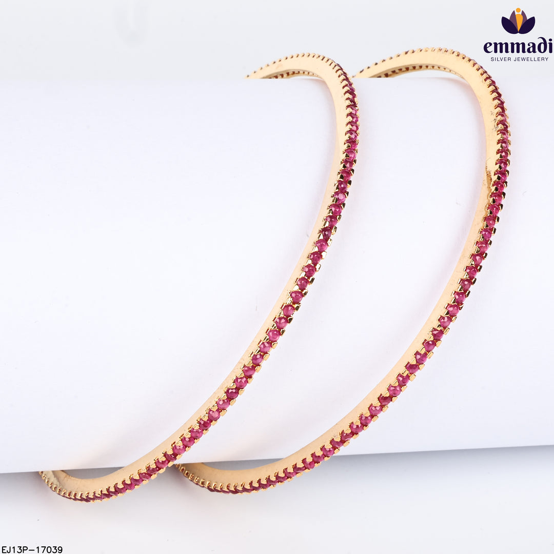 Bangles Antique