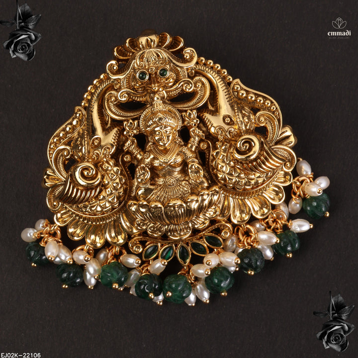 Pendant Antique