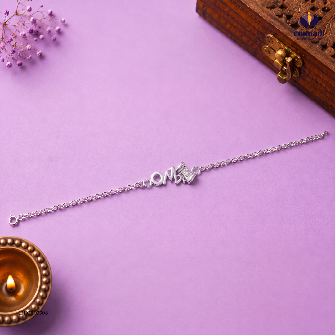RAKHI FANCY