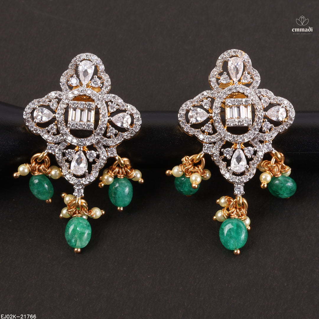 Hangings Premium Cz