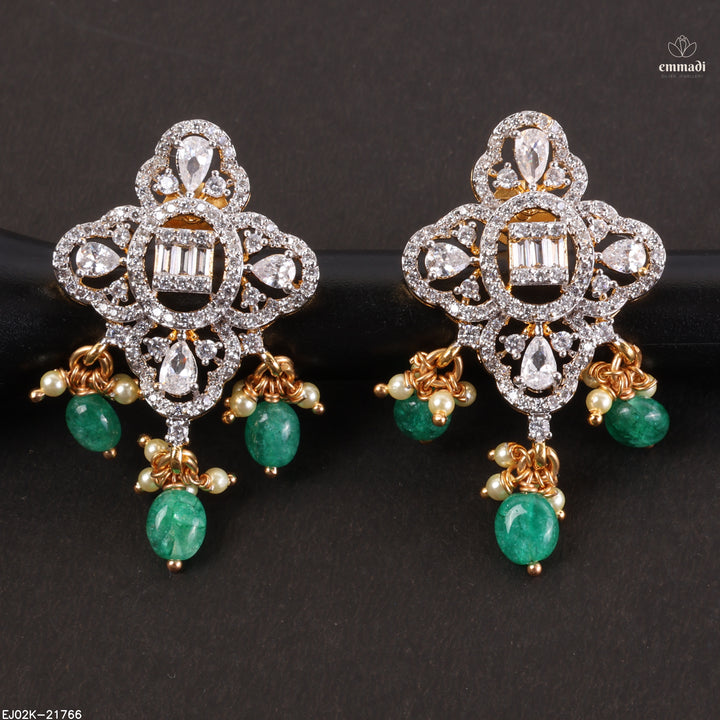 Hangings Premium Cz
