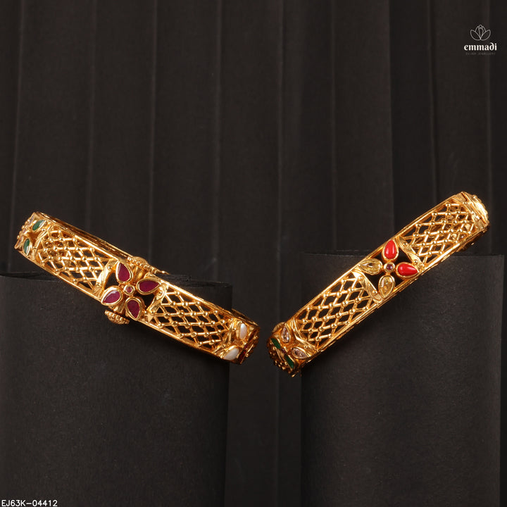 Bangles Antique