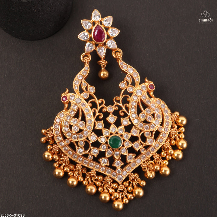 Pendant Antique