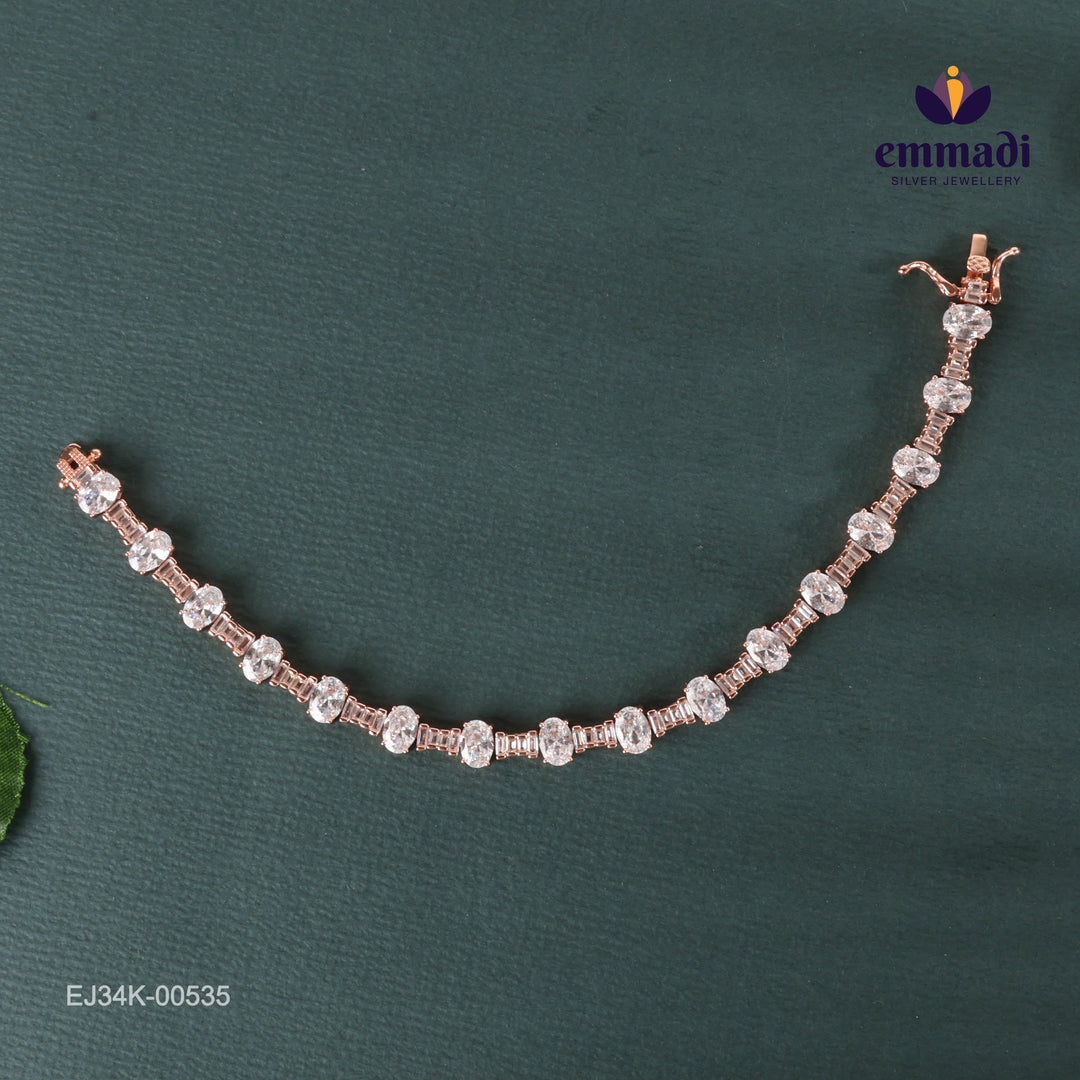 Bracelet Antique