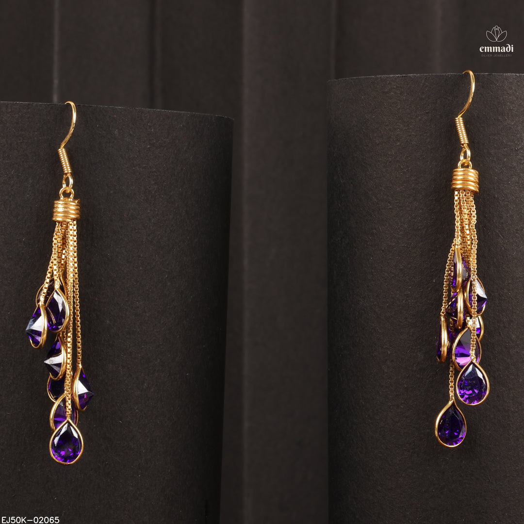 Hangings Antique