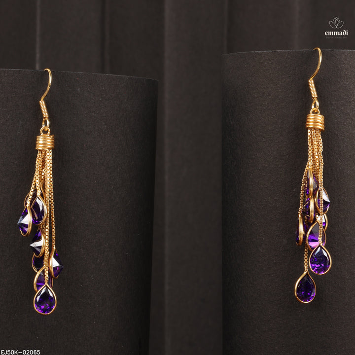 Hangings Antique