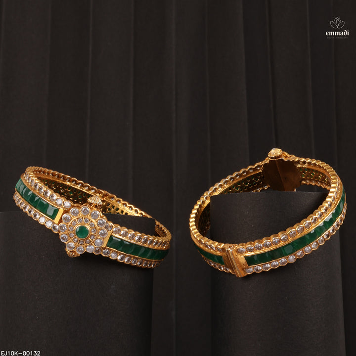 Bangles Antique
