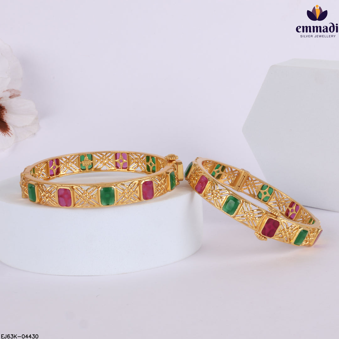 Bangles Antique