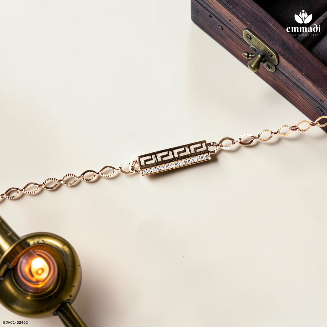 RAKHI,RAKHI FANCY