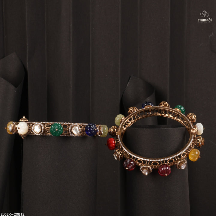 Bangles Victorian
