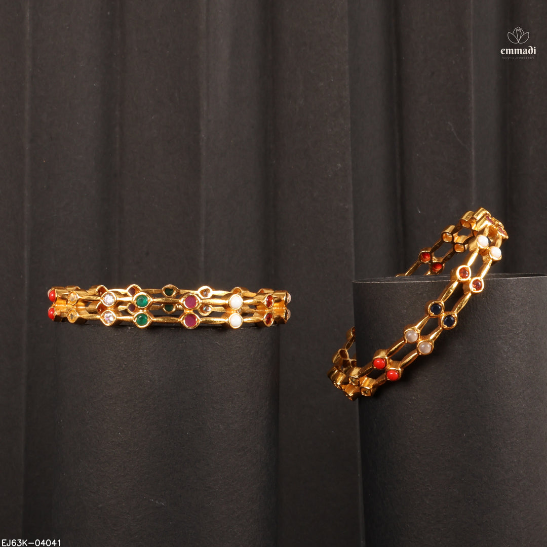Bangles Antique