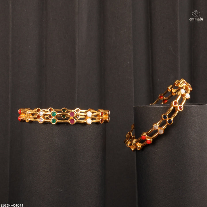 Bangles Antique