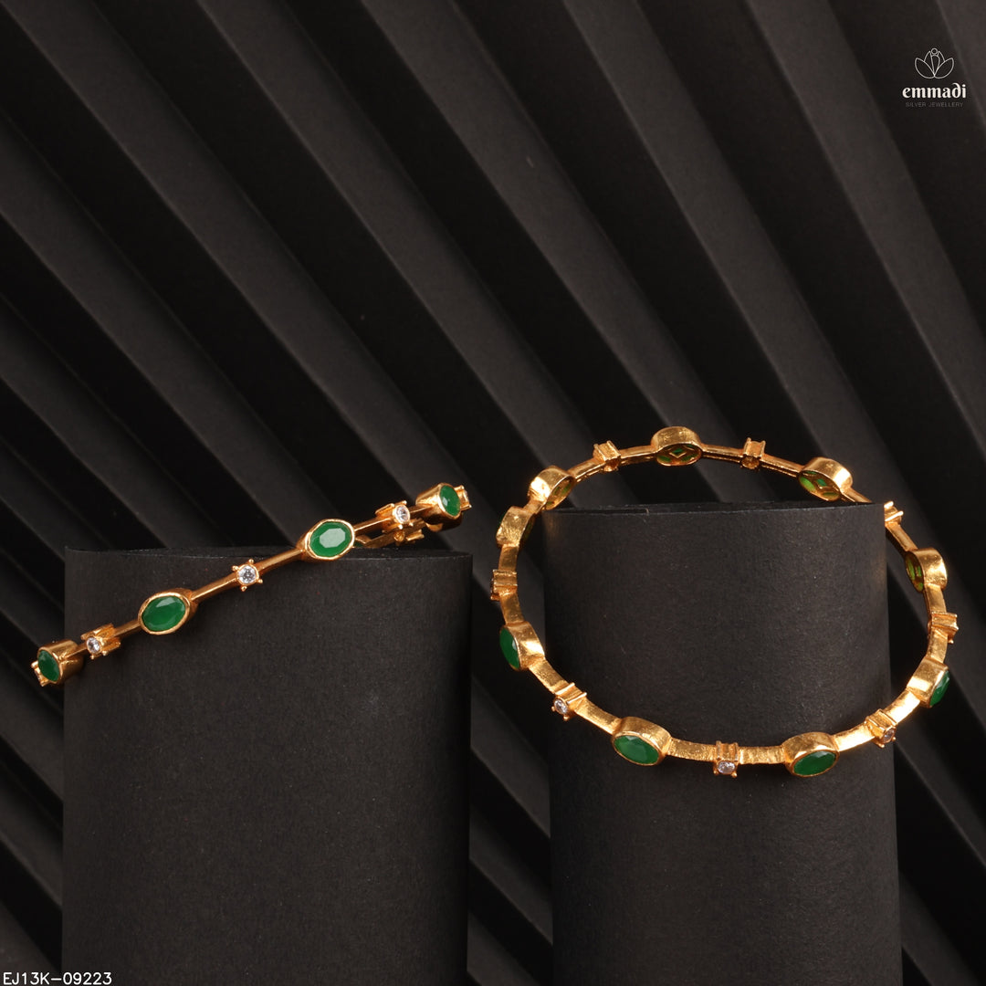 Bangles Antique