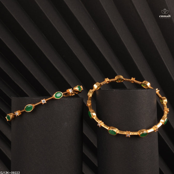 Bangles Antique
