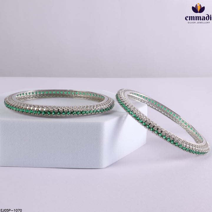 Bangles Antique