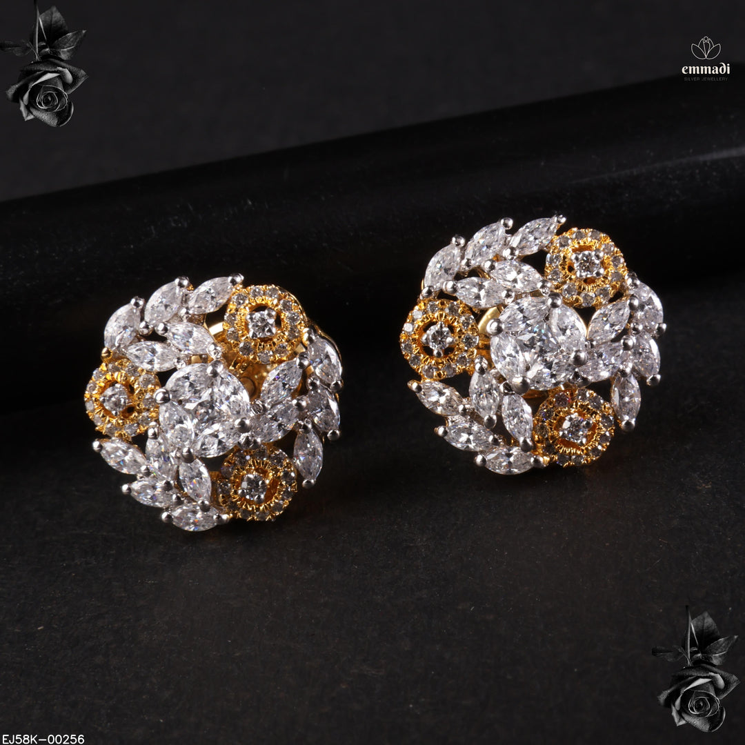 Studs Premium Cz