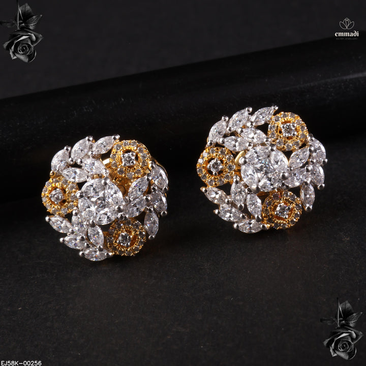 Studs Premium Cz