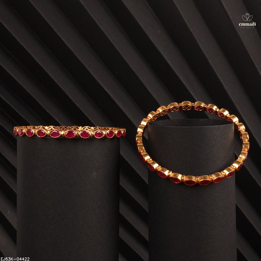 Bangles Antique
