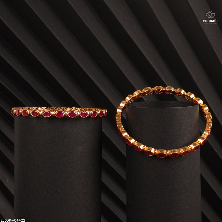 Bangles Antique