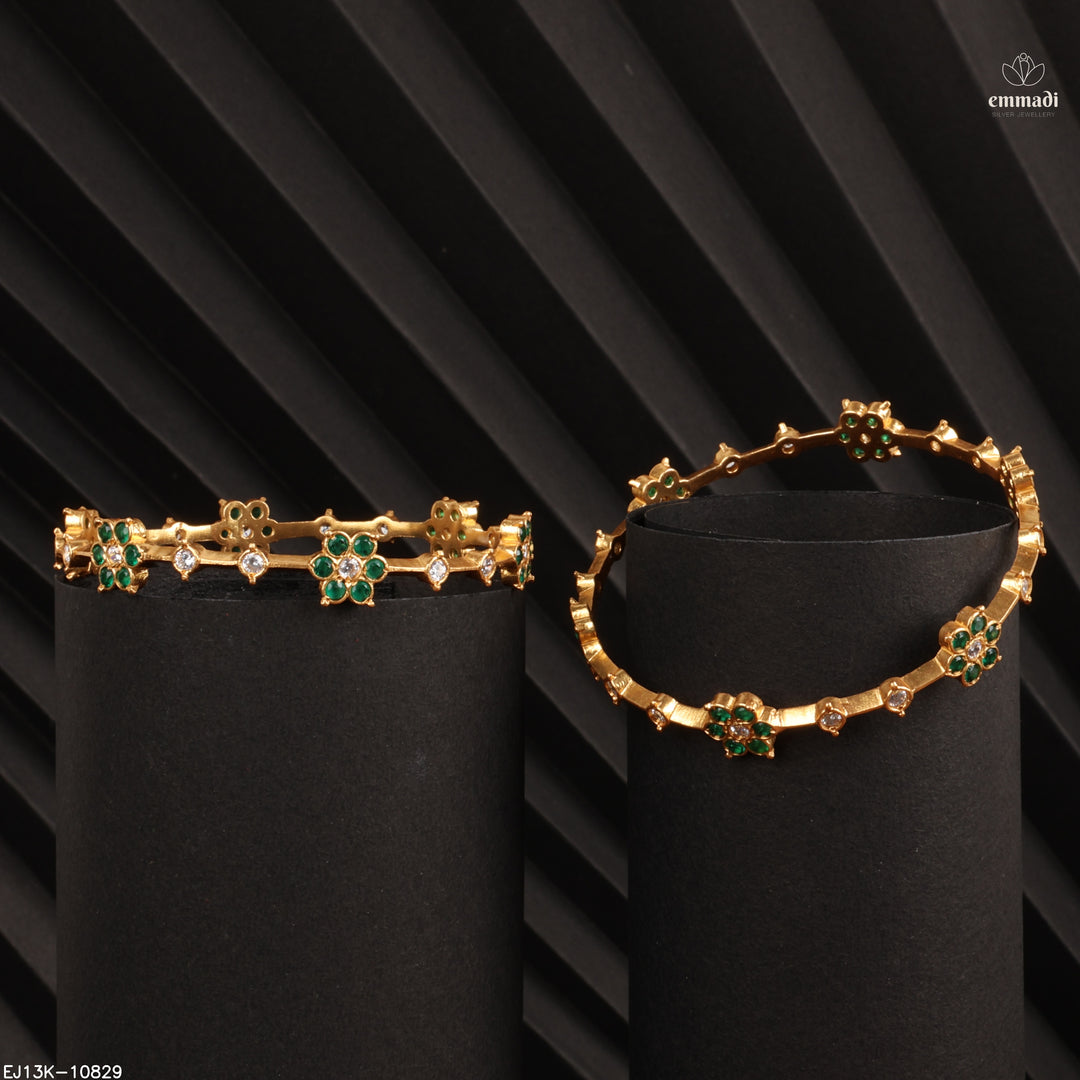 Bangles Antique