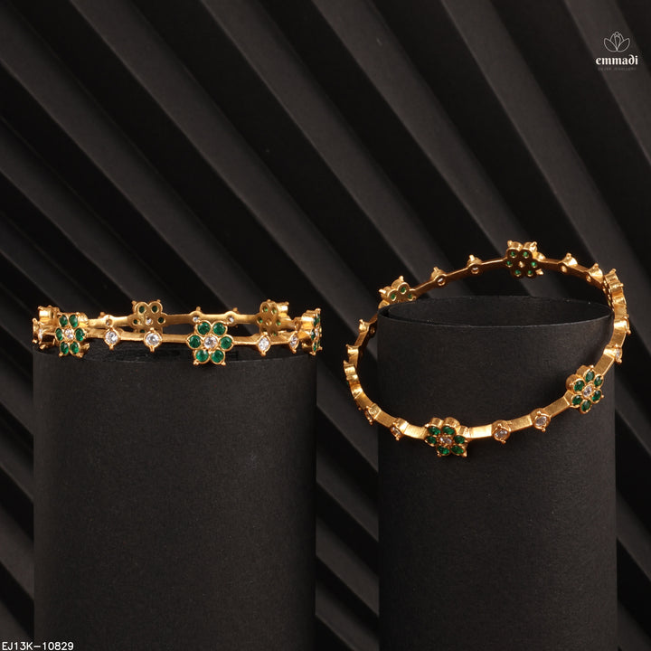 Bangles Antique