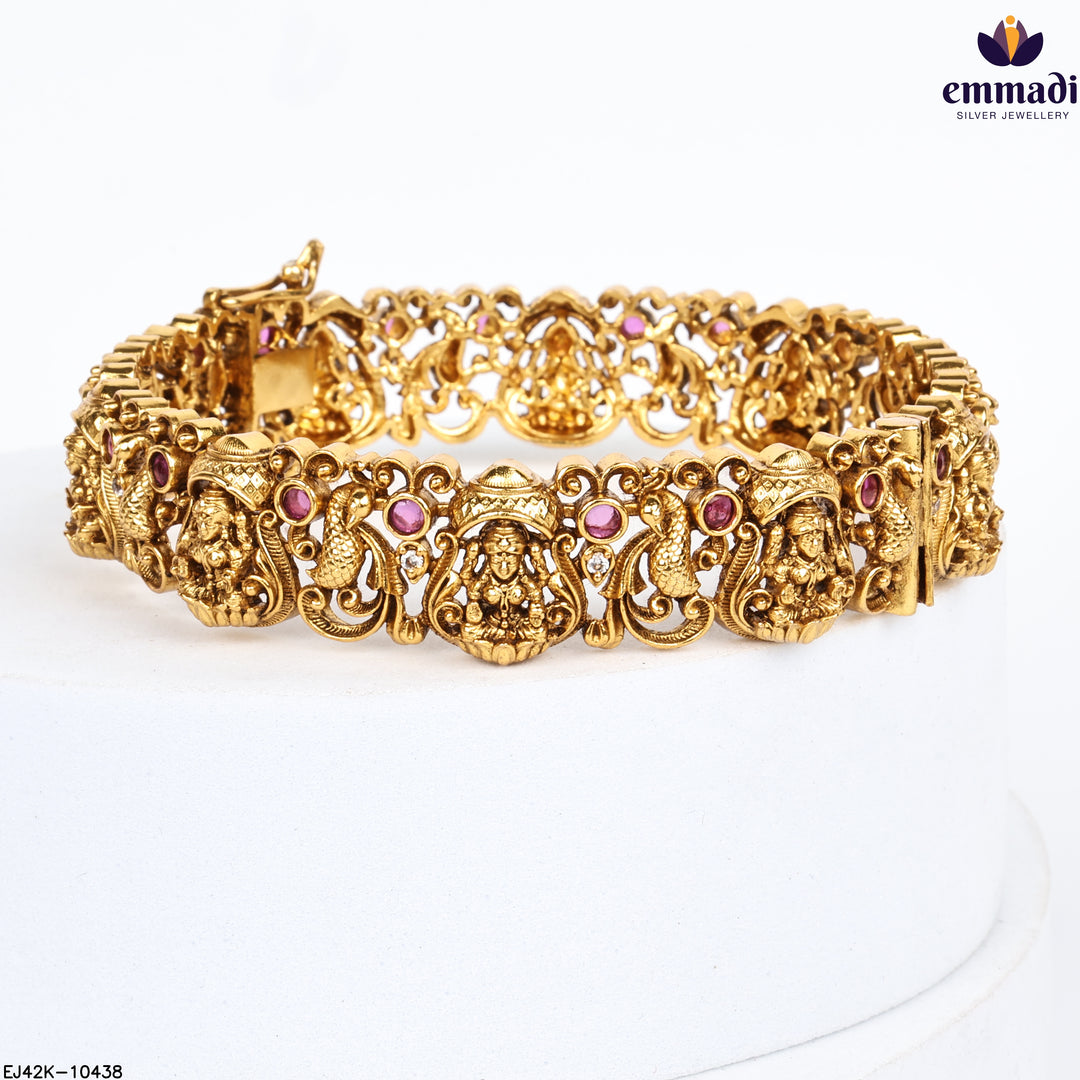 Bangles Antique