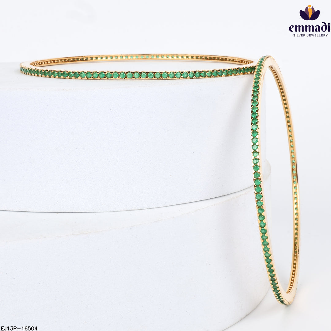 Bangles Antique
