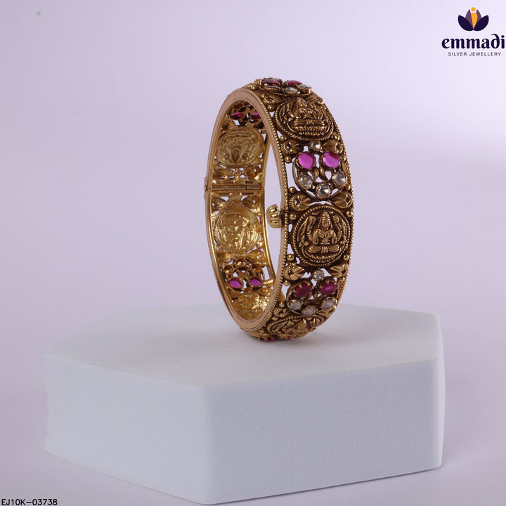Bangles Victorian