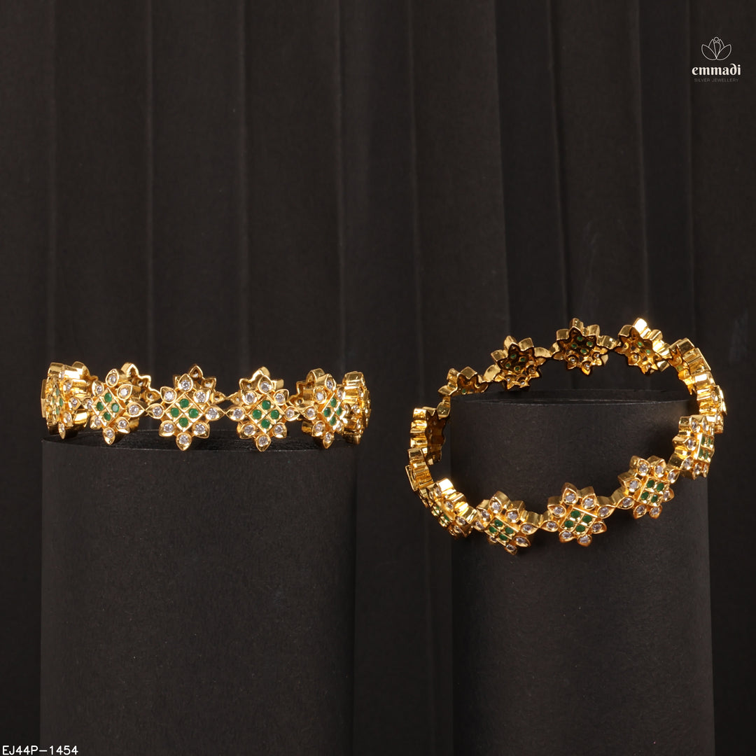 Bangles Antique