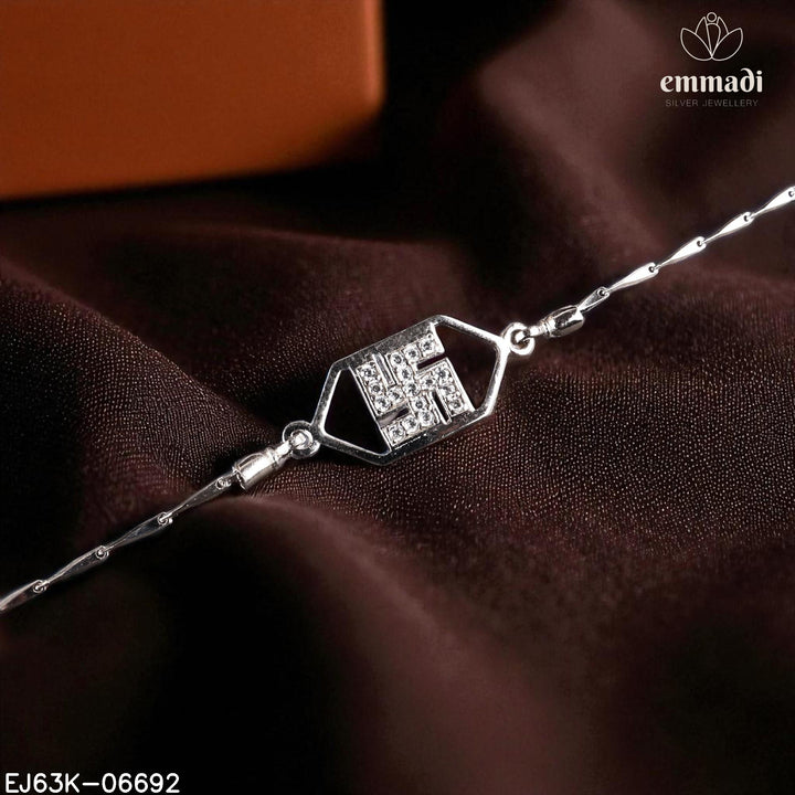 Rakhi Fancy