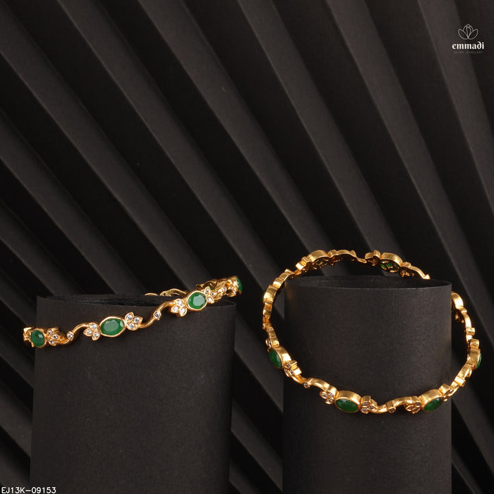 Bangles Antique