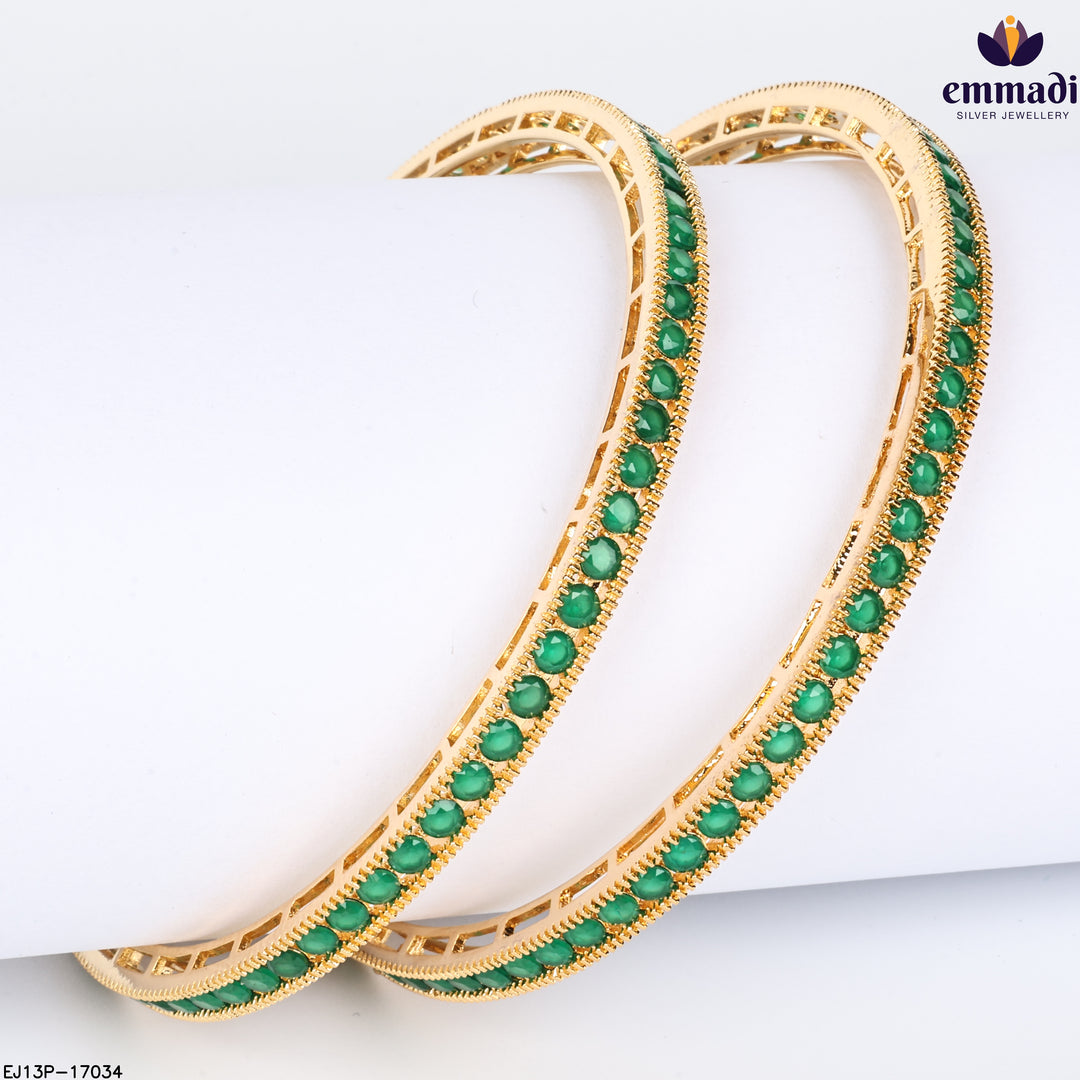 Bangles Antique