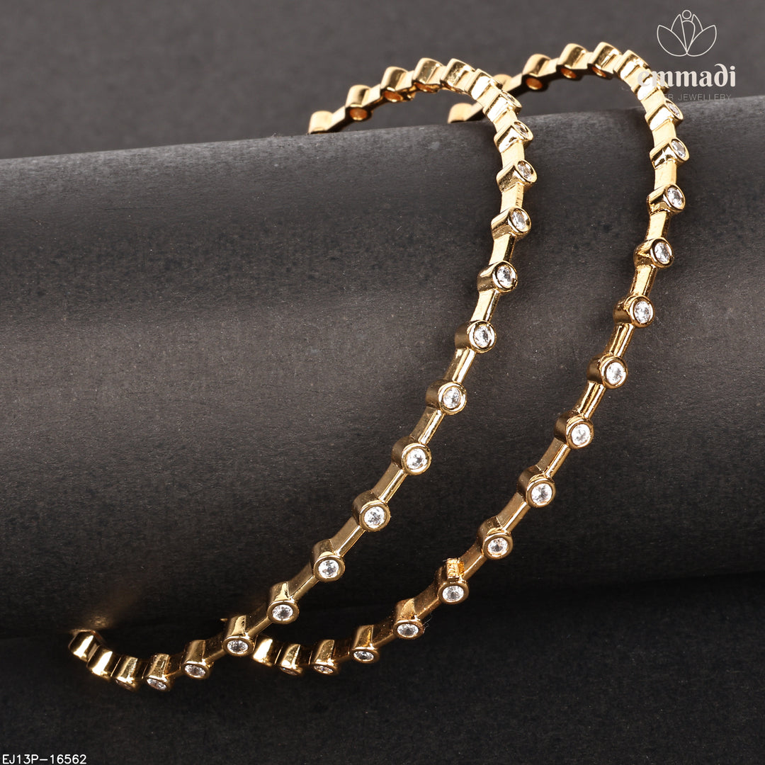 Bangles Antique