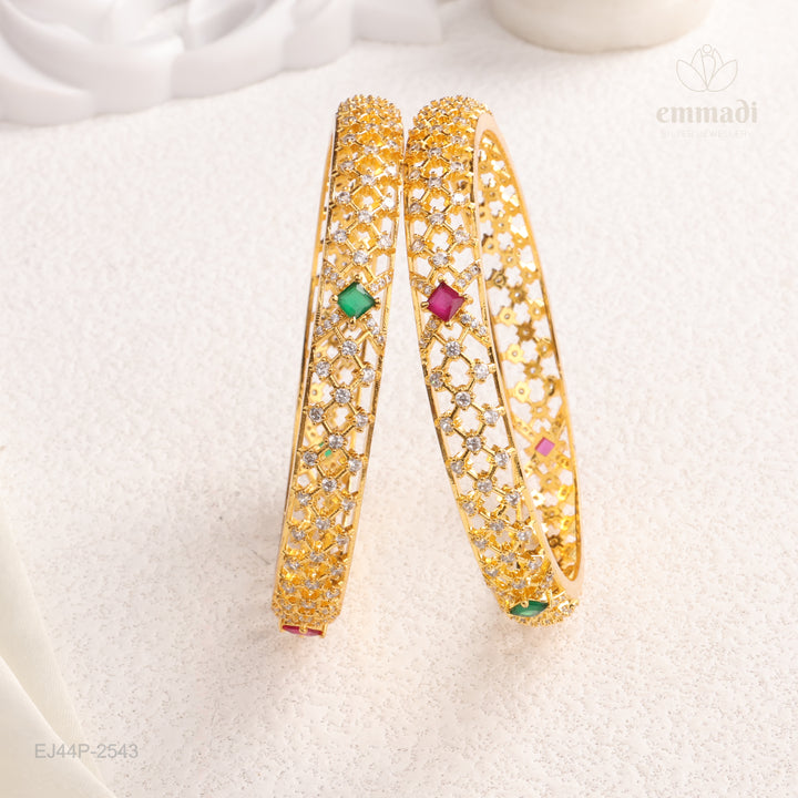 Bangles Antique