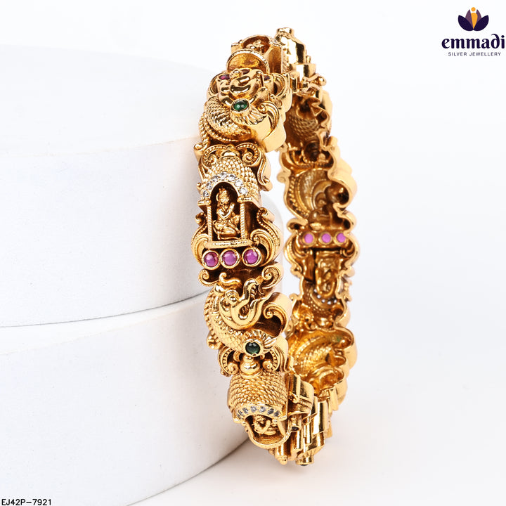 Bangles Premium Antique