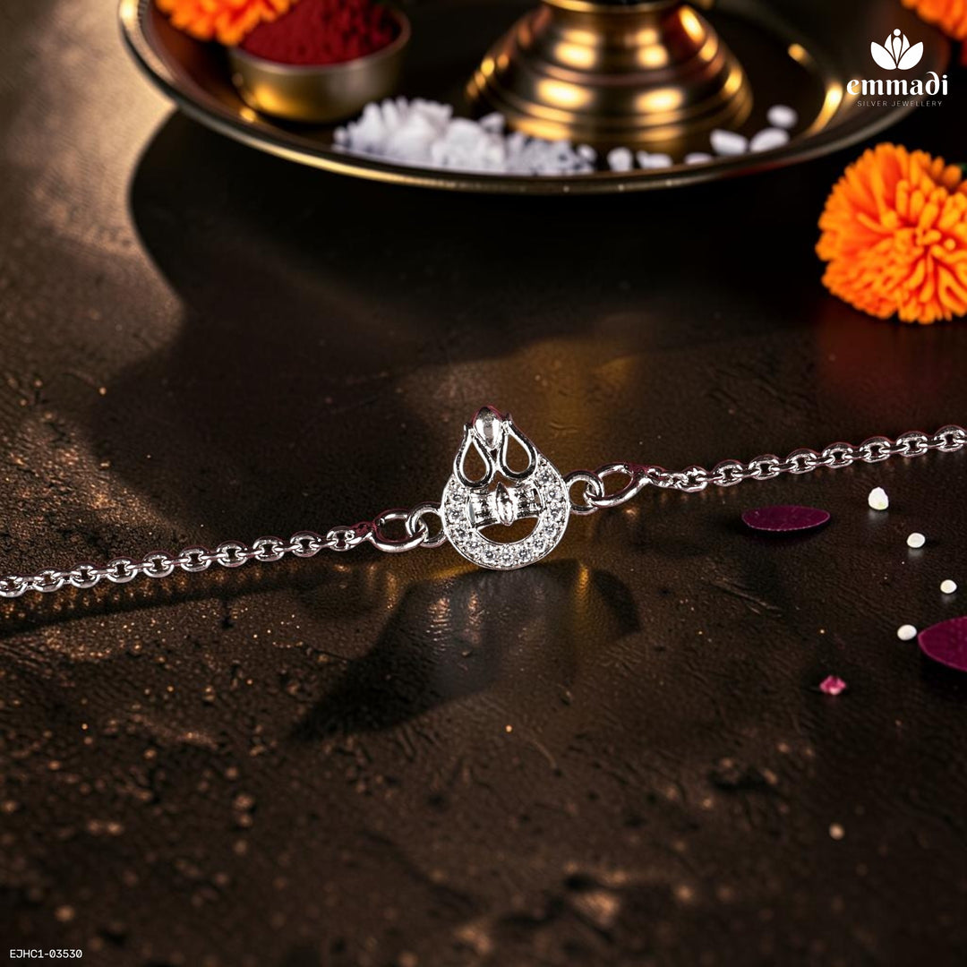 RAKHI,RAKHI FANCY
