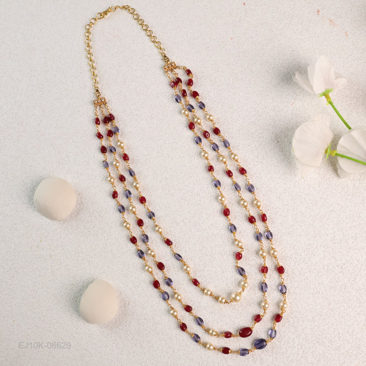 Chain Antique