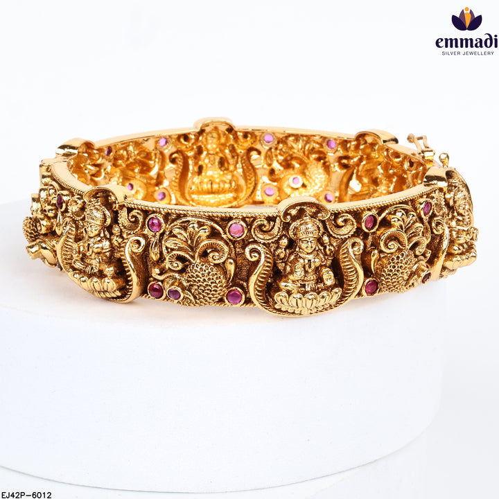 Bangles Premium Nakshi