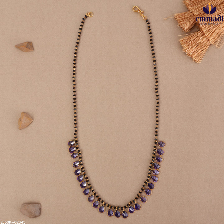 Chain Stones