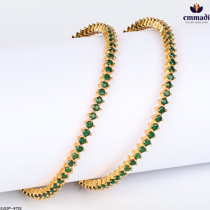 Bangles Antique