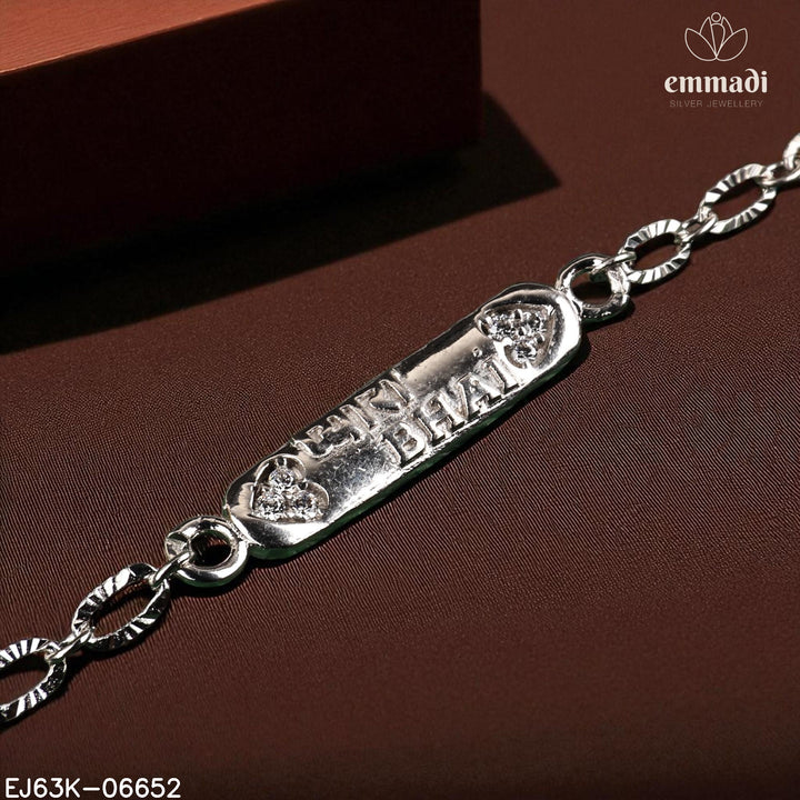 Rakhi Fancy
