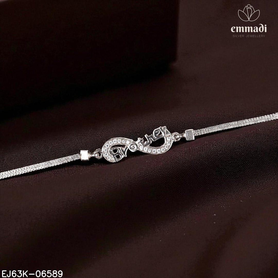 Rakhi Fancy