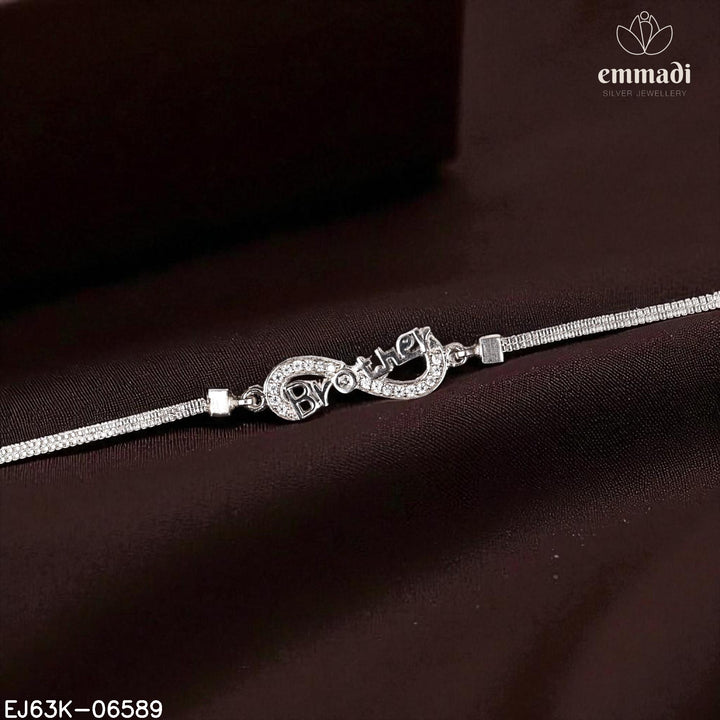 Rakhi Fancy