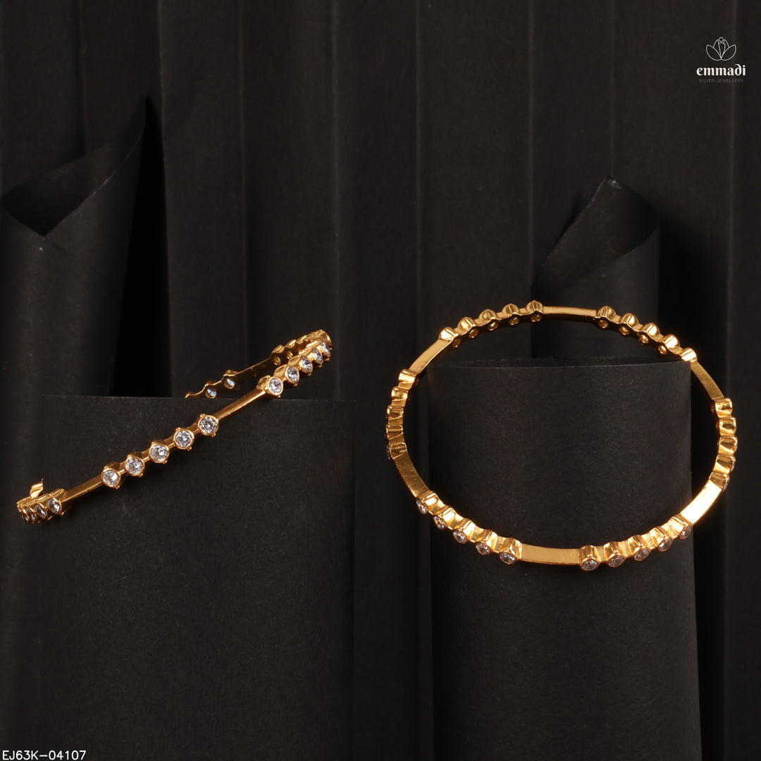 Bangles Antique