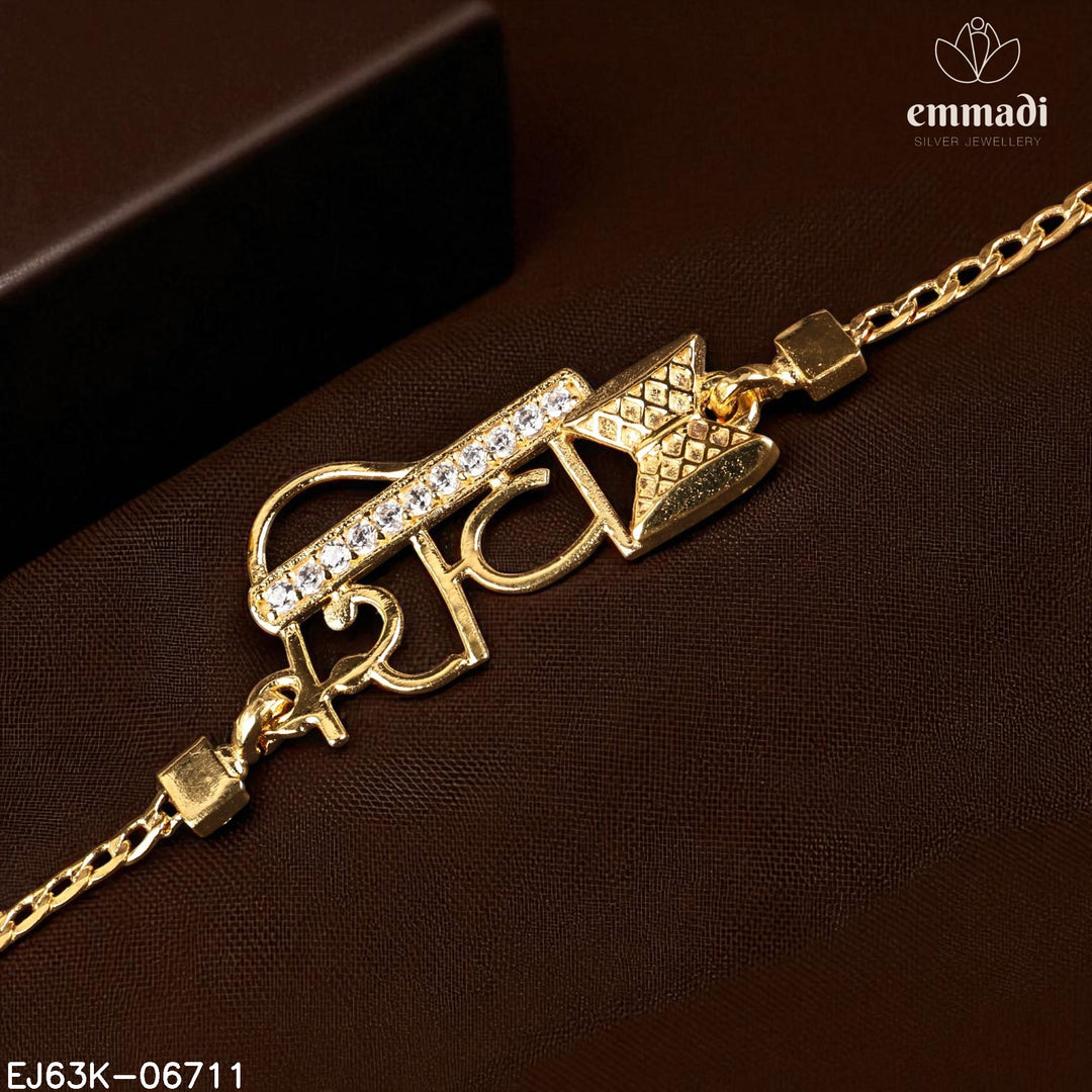 Rakhi Fancy