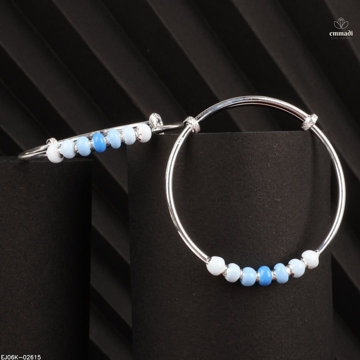 Bangles Antique