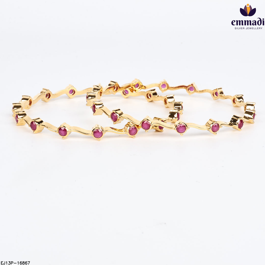 Bangles Antique